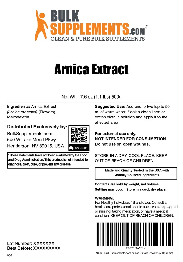 bulksupplementscom-arnica-extract-powder-2.jpg