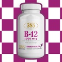 365-health-by-healthlife-vitamin-b12-100-3.jpg