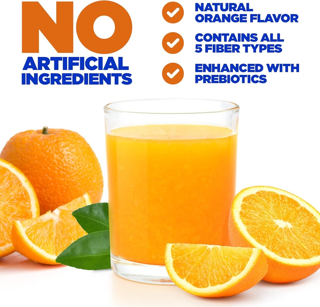 yerba-prima-orange-daily-fiber-formula-1-2.jpg