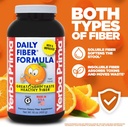yerba-prima-orange-daily-fiber-formula-1-4.jpg