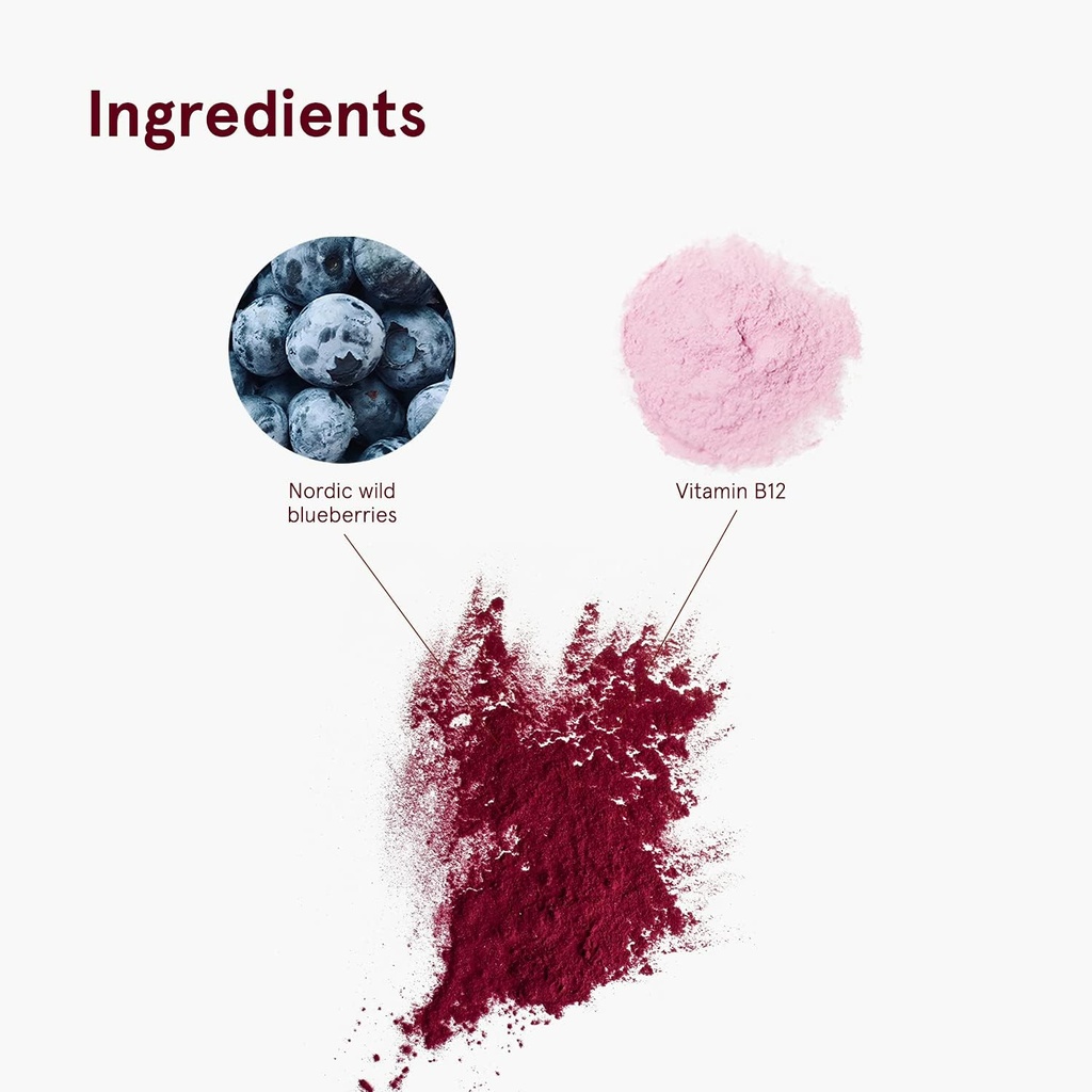 puori-vegan-vitamin-b12-berry-booster-po-3.jpg