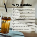 rainbo---cordyceps-mushroom-tincture---a-4.jpg