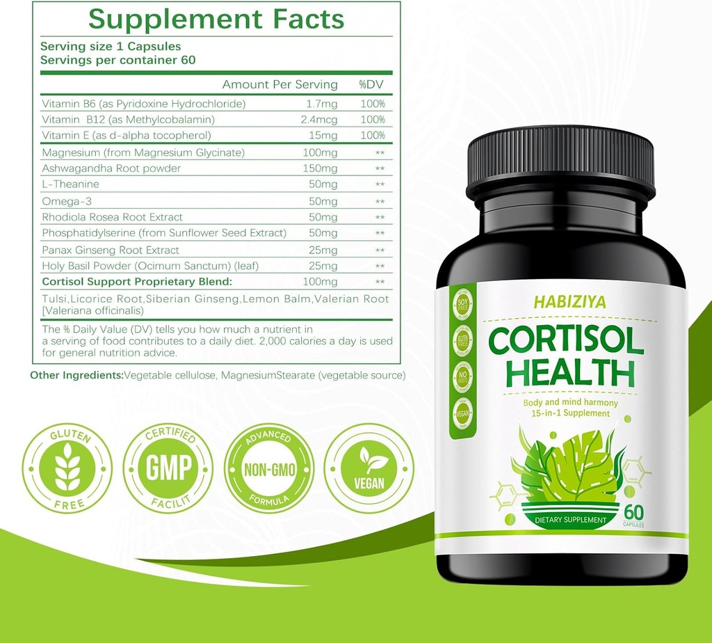 cortisol-health-supplement-with-with-mag-2.jpg
