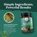 green-coffee-bean-extract-for-weight-los-4.jpg