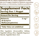 solgar-melatonin-5-mg-120-nuggets---help-2.jpg