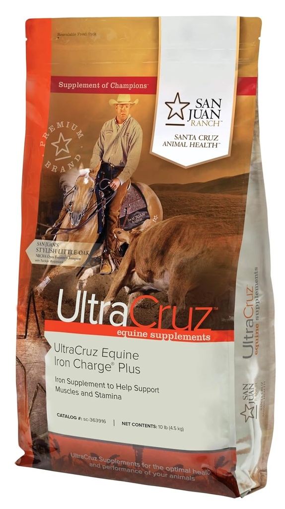 ultracruz-equine-iron-charge-plus-10-lb-2.jpg