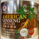 hsus-sku-1005-american-ginseng-capsules--4.jpg