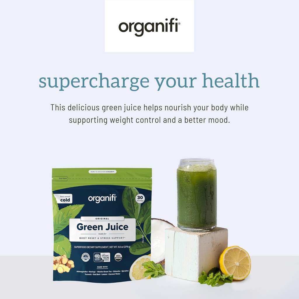 organifi-green-juice---organic-superfood-4.jpg