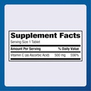 major-vitamin-c-500-mg-ascorbic-acid---n-3.jpg