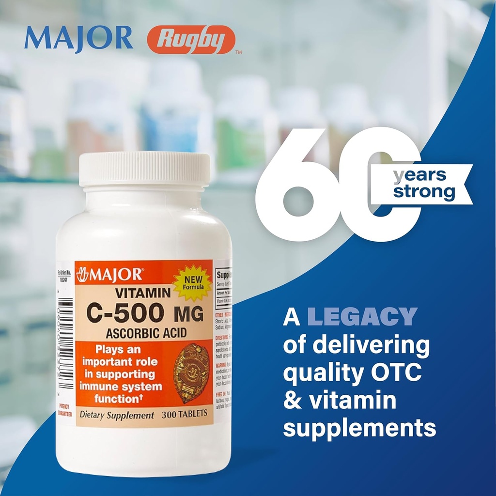 major-vitamin-c-500-mg-ascorbic-acid---n-5.jpg