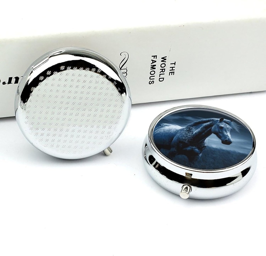 blue-horse-pill-box-3-compartment-round--5.jpg