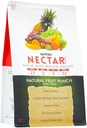 syntrax-nectar-naturals-all-natural-whey-2.jpg