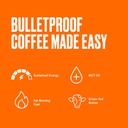 bulletproof-unflavored-collagen-peptides-5.jpg