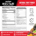 syntrax-nectar-naturals-all-natural-whey-3.jpg