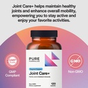 pureformulas-joint-care---premium-joint--3.jpg