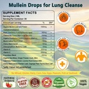 mullein-drops-for-lungs-powerful-lung-cl-6.jpg