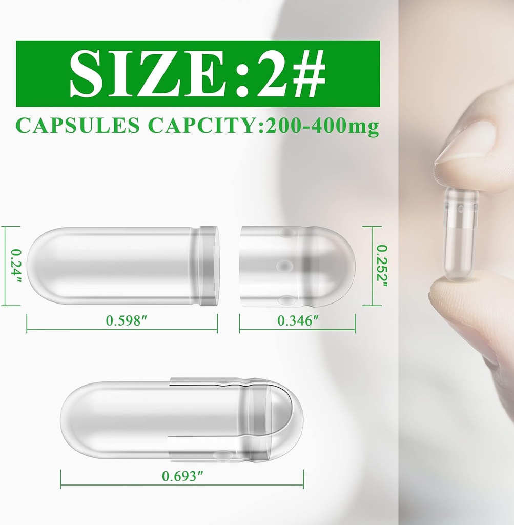wananfu-size-2-empty-capsules-vegetarian-5.jpg