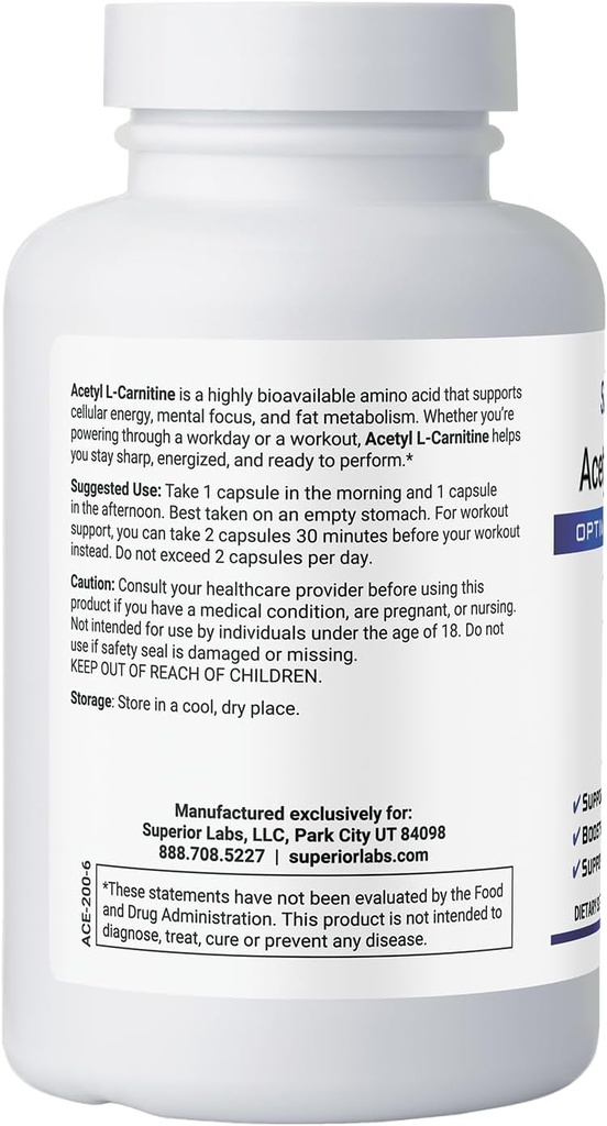 superior-labs-acetyl-l-carnitine-500-mg--3.jpg