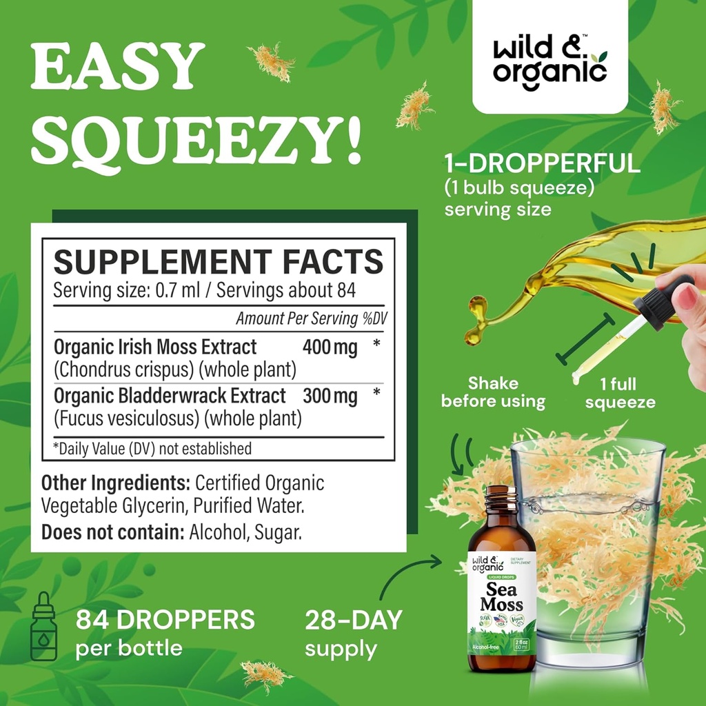 wild-organic-sea-moss-liquid-drops---imm-3.jpg