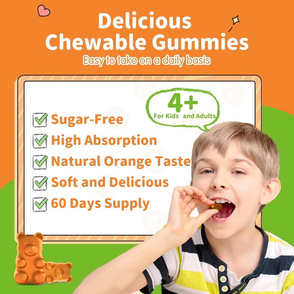 magnesium-gummies-for-kids---magnesium-g-3.jpg