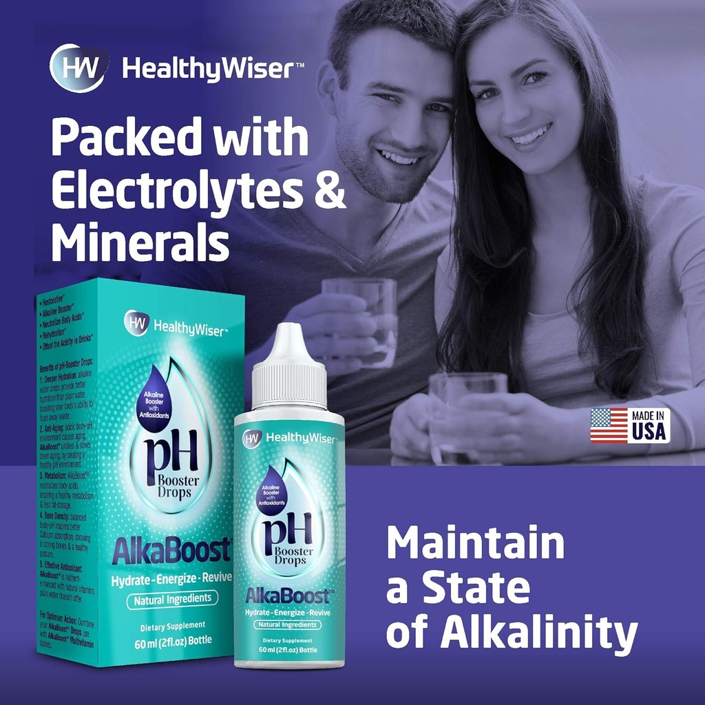 alkaline-water-ph-booster-drops-natural--5.jpg