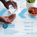 klean-athlete-klean-magnesium-supports-a-3.jpg