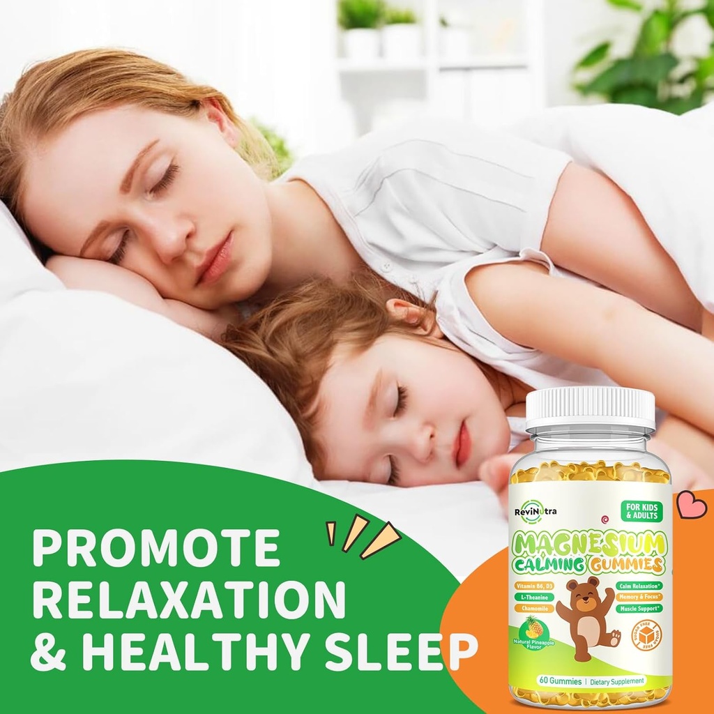 magnesium-gummies-for-kids---magnesium-g-6.jpg