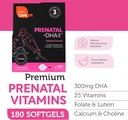 zahler-prenatal-vitamin-with-dha-folate--3.jpg