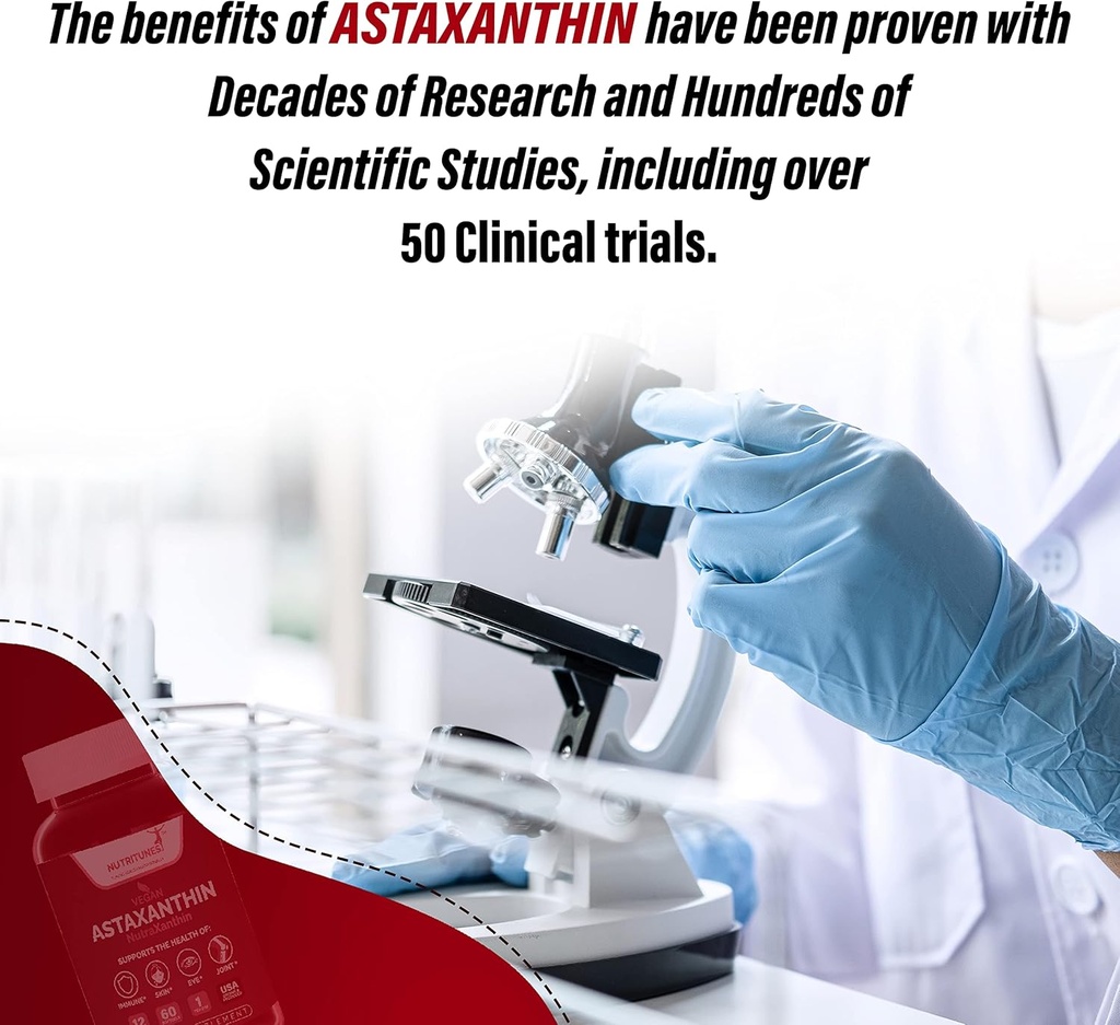astaxanthin-12mg-vegan-softgels-high-pot-6.jpg