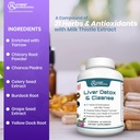hybrid-nutraceuticals-liver-cleanse-deto-5.jpg