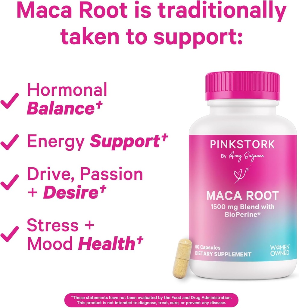pink-stork-maca-root-capsules-for-women--2.jpg
