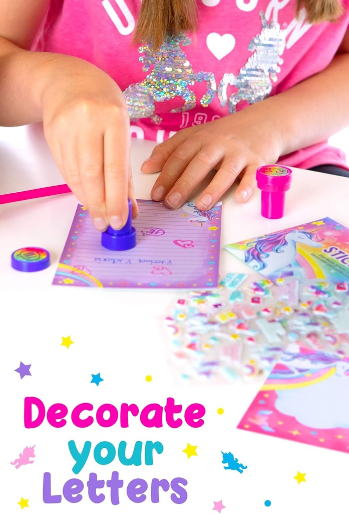 original-stationery-unicorn-letter-writi-5.jpg