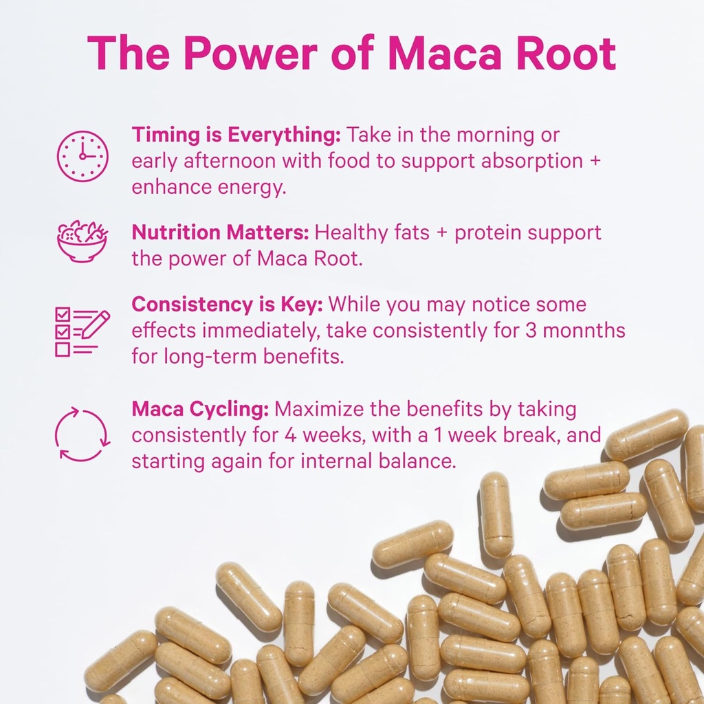 pink-stork-maca-root-capsules-for-women--4.jpg