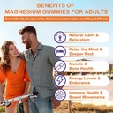 magnesium-glycinate-gummies-2000mg-magne-6.jpg