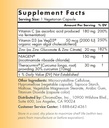 tru-niagen-immune-support-supplement---d-4.jpg