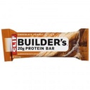clif-builders-chocolate-protein-bar-24-o-3.jpg