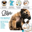 the-blissful-dog-15-oz-tube-german-sheph-3.jpg