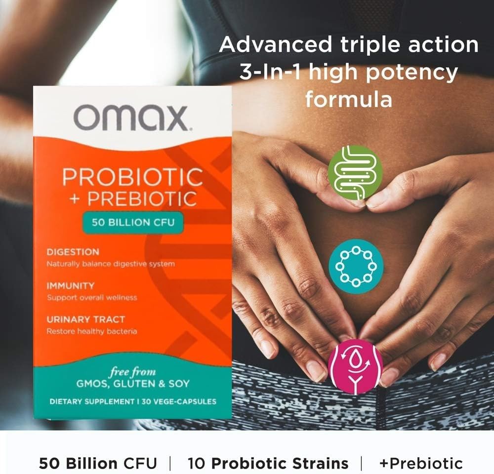 omax3-prebiotic-probiotic-50-billion-cfu-4.jpg