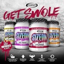 gaspari-nutrition-sizeon-the-ultimate-hy-6.jpg