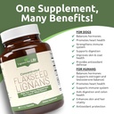 lignans-for-life-flaxseed-lignans-for-do-2.jpg