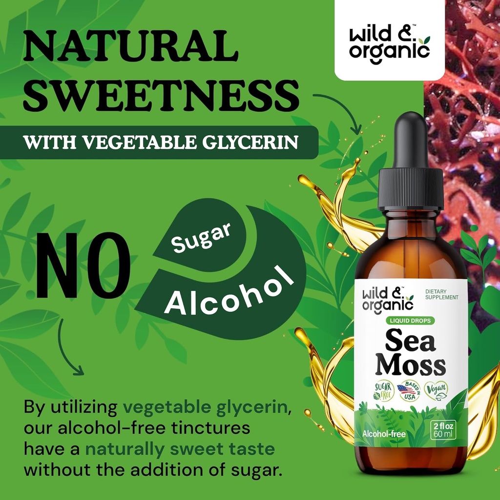 wild-organic-sea-moss-liquid-drops---imm-6.jpg