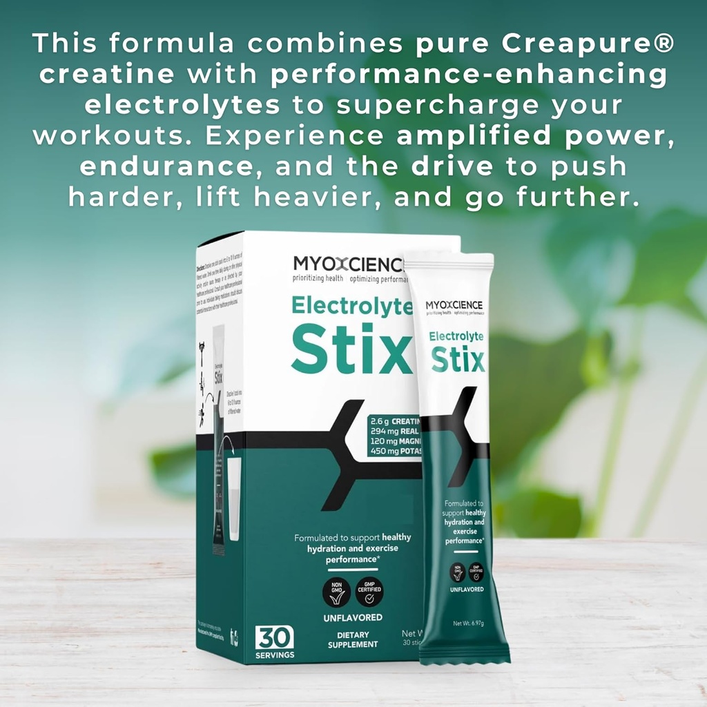 myoxcience-electrolyte-stix-creatine-ele-3.jpg