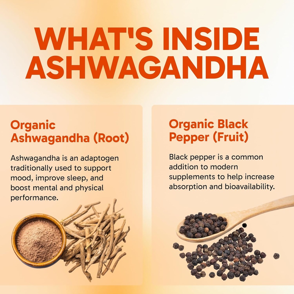 clinical-effects-ashwagandha-with-black--5.jpg