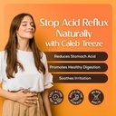 stops-acid-reflux-8-oz-by-caleb-treeze-o-2.jpg