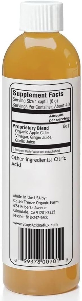 stops-acid-reflux-8-oz-by-caleb-treeze-o-6.jpg
