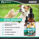 premium-probiotics-for-dogs-cats---diges-2.jpg
