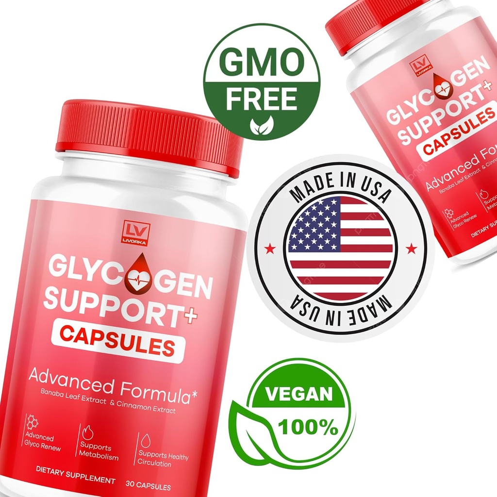 2-pack-glycogen-support-supplement-advan-5.jpg