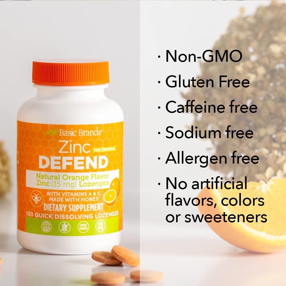 basic-brands-zinc-lozenges-100-count-ora-5.jpg