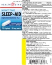 gericare-nighttime-diphenhydramine-hcl-2-2.jpg
