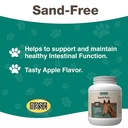 naturvet-sand-free-horse-powder-3-lbs-ma-4.jpg